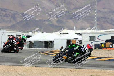 media/Mar-17-2024-CVMA (Sun) [[2dda336935]]/Race 8 Formula Ultra Lightweight Shootout/